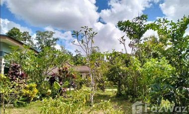 2 Bedroom House for sale in Rop Wiang, Chiang Rai