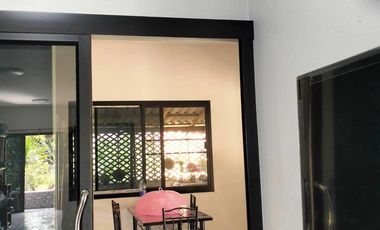 2 Bedroom House for sale in Rop Wiang, Chiang Rai