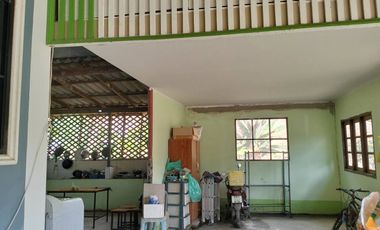 2 Bedroom House for sale in Rop Wiang, Chiang Rai