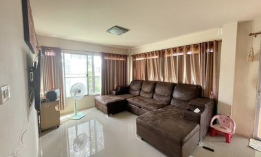 4 Bedroom House for sale in San Sai, Chiang Rai