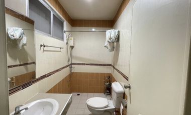 4 Bedroom House for sale in San Sai, Chiang Rai
