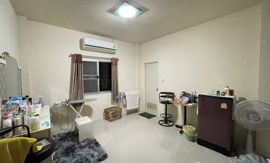 4 Bedroom House for sale in San Sai, Chiang Rai