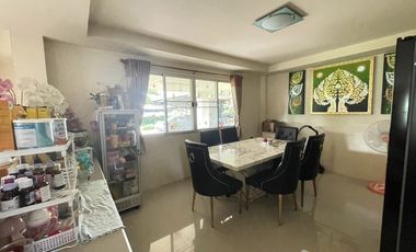 4 Bedroom House for sale in San Sai, Chiang Rai