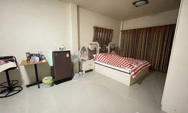 4 Bedroom House for sale in San Sai, Chiang Rai