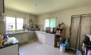 4 Bedroom House for sale in San Sai, Chiang Rai