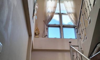 4 Bedroom House for sale in San Sai, Chiang Rai