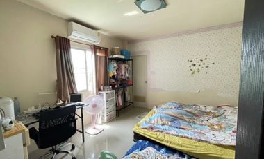 4 Bedroom House for sale in San Sai, Chiang Rai
