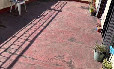 Casa en venta en Wilde