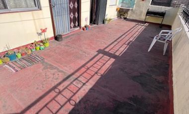 Casa en venta en Wilde