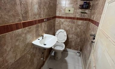 Casa en venta en Wilde
