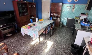 Casa en venta en Wilde