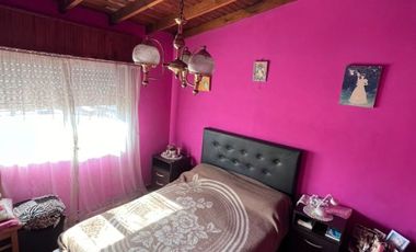 Casa en venta en Wilde