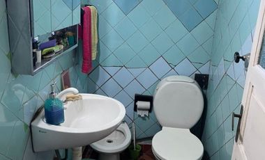 Casa en venta en Wilde