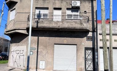 Casa en venta en Wilde