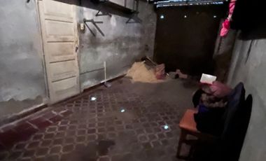 Casa en venta en Wilde