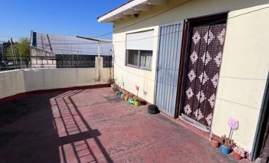 Casa en venta en Wilde