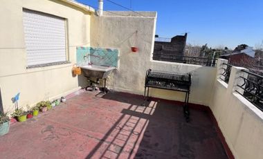 Casa en venta en Wilde