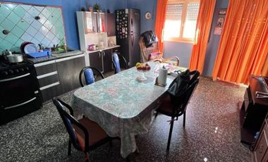 Casa en venta en Wilde