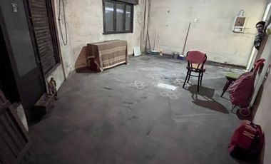 Casa en venta en Wilde