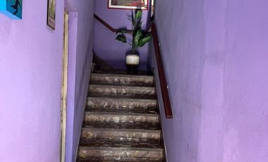 Casa en venta en Wilde