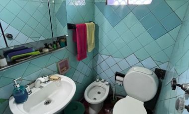 Casa en venta en Wilde