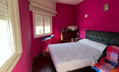 Casa en venta en Wilde