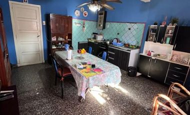 Casa en venta en Wilde