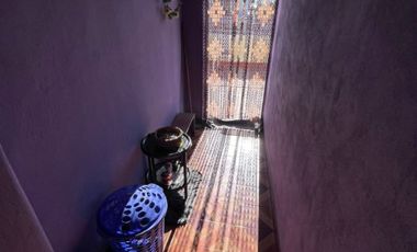 Casa en venta en Wilde