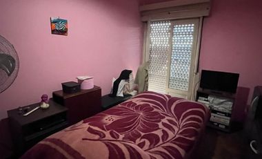 Casa en venta en Wilde