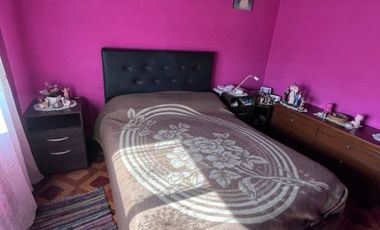 Casa en venta en Wilde