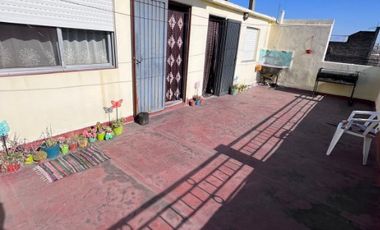 Casa en venta en Wilde