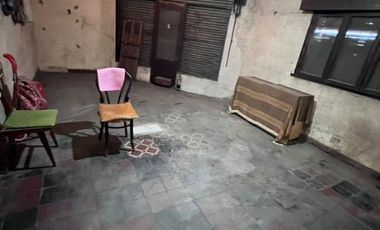 Casa en venta en Wilde