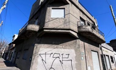 Casa en venta en Wilde