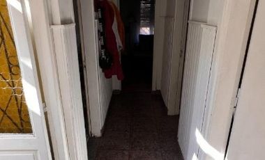 Casa PH en venta en Lanus Este