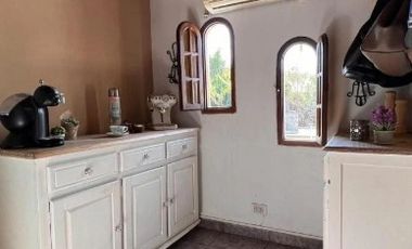 Casa PH en venta en Lanus Este