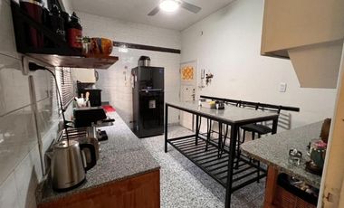 Casa PH en venta en Lanus Este