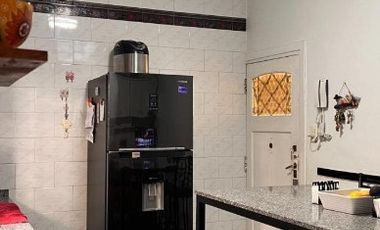 Casa PH en venta en Lanus Este