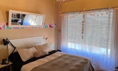 Casa PH en venta en Lanus Este