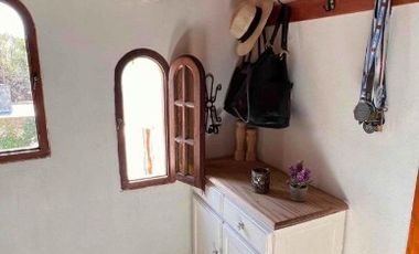 Casa PH en venta en Lanus Este