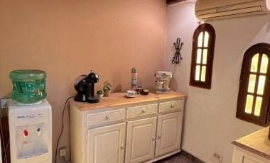 Casa PH en venta en Lanus Este
