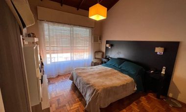 Casa PH en venta en Lanus Este