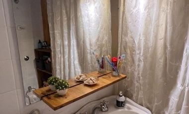 Casa PH en venta en Lanus Este