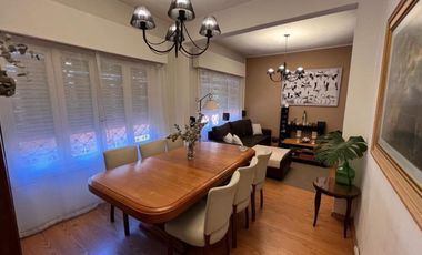 Casa PH en venta en Lanus Este