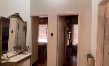 Casa PH en venta en Lanus Este