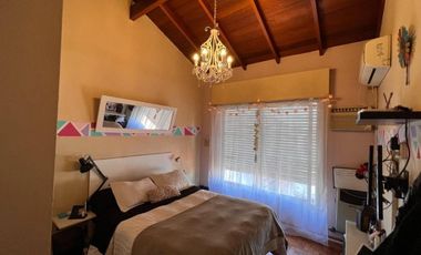 Casa PH en venta en Lanus Este