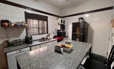 Casa PH en venta en Lanus Este
