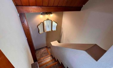 Casa PH en venta en Lanus Este