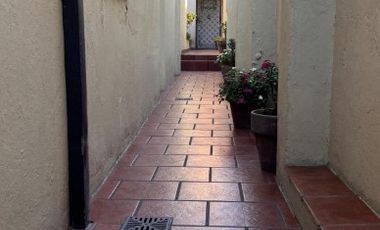 Casa PH en venta en Lanus Este