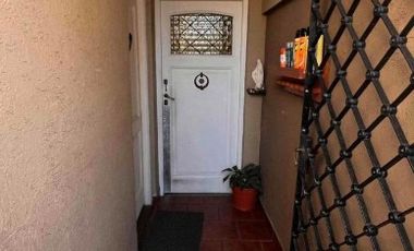 Casa PH en venta en Lanus Este