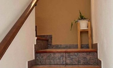 Casa PH en venta en Lanus Este